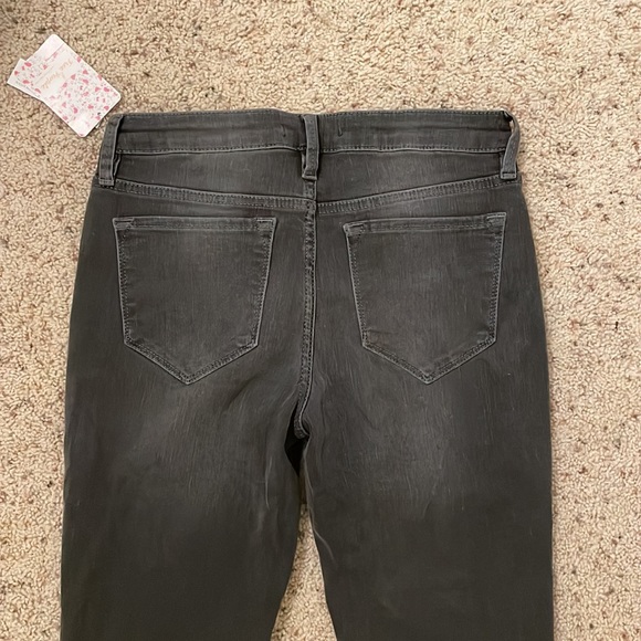 Free People Jeans - Picture 5 of 5